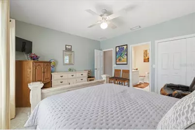 133 Arrowhead Lane, Haines City, FL 33844 - Photo 54