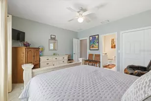 133 Arrowhead Ln, Haines City, FL 33844 - Photo 54