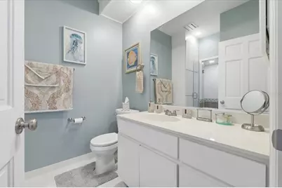 133 Arrowhead Lane, Haines City, FL 33844 - Photo 60