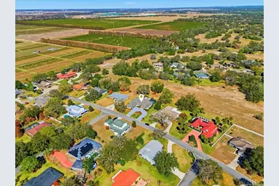 133 Arrowhead Lane, Haines City, FL 33844 - Photo 72