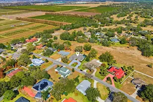 133 Arrowhead Ln, Haines City, FL 33844 - Photo 72