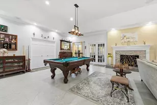 133 Arrowhead Ln, Haines City, FL 33844 - Photo 16