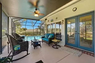 133 Arrowhead Ln, Haines City, FL 33844 - Photo 36