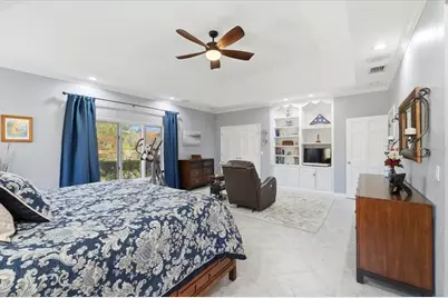 133 Arrowhead Lane, Haines City, FL 33844 - Photo 42