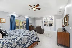 133 Arrowhead Ln, Haines City, FL 33844 - Photo 42