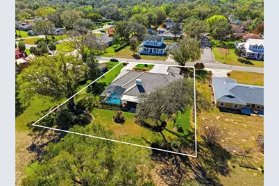 133 Arrowhead Lane, Haines City, FL 33844 - Photo 6