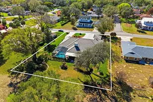 133 Arrowhead Ln, Haines City, FL 33844 - Photo 6