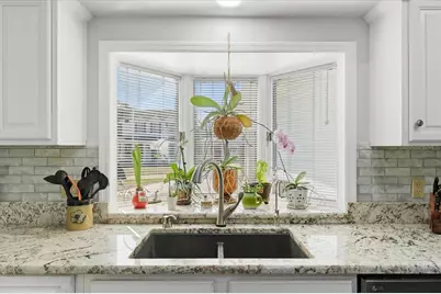 133 Arrowhead Lane, Haines City, FL 33844 - Photo 26