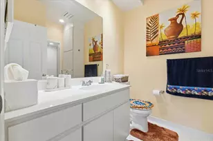 133 Arrowhead Ln, Haines City, FL 33844 - Photo 56