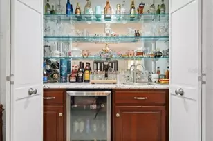 133 Arrowhead Ln, Haines City, FL 33844 - Photo 20