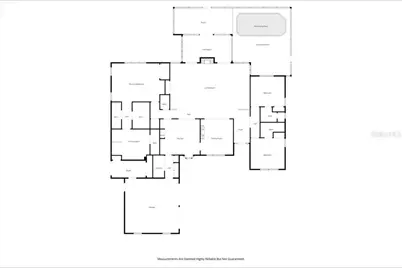 133 Arrowhead Lane, Haines City, FL 33844 - Photo 74