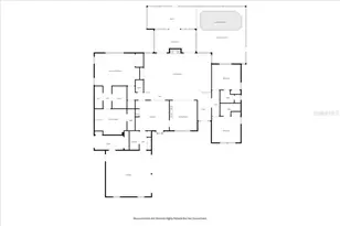 133 Arrowhead Ln, Haines City, FL 33844 - Photo 74