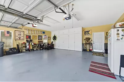 133 Arrowhead Lane, Haines City, FL 33844 - Photo 64