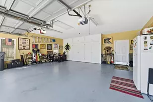 133 Arrowhead Ln, Haines City, FL 33844 - Photo 64