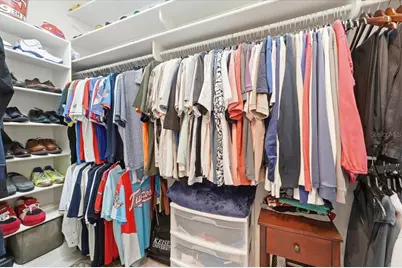 133 Arrowhead Lane, Haines City, FL 33844 - Photo 52