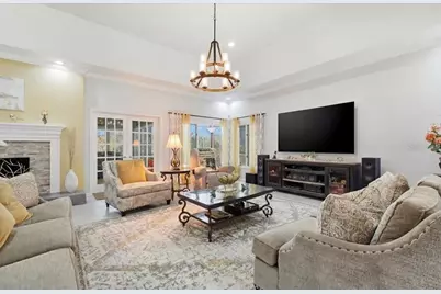 133 Arrowhead Lane, Haines City, FL 33844 - Photo 12