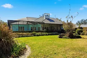 133 Arrowhead Ln, Haines City, FL 33844 - Photo 68