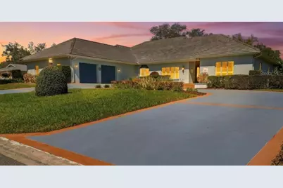 133 Arrowhead Lane, Haines City, FL 33844 - Photo 1