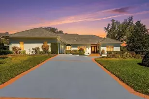 133 Arrowhead Ln, Haines City, FL 33844 - Photo 4