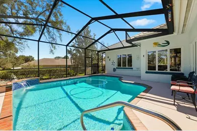 133 Arrowhead Lane, Haines City, FL 33844 - Photo 40