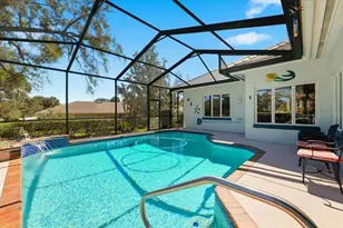 133 Arrowhead Ln, Haines City, FL 33844 - Photo 40