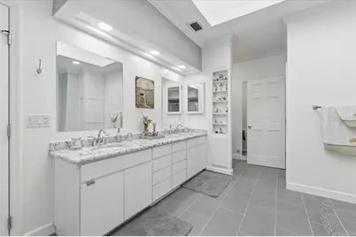 133 Arrowhead Lane, Haines City, FL 33844 - Photo 50