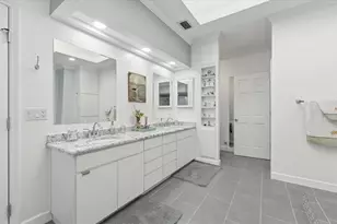 133 Arrowhead Ln, Haines City, FL 33844 - Photo 50