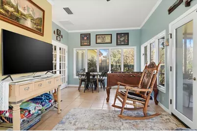 133 Arrowhead Lane, Haines City, FL 33844 - Photo 34