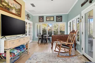 133 Arrowhead Ln, Haines City, FL 33844 - Photo 34