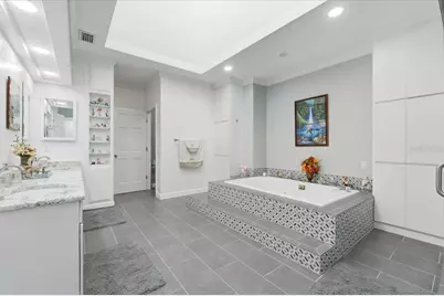 133 Arrowhead Lane, Haines City, FL 33844 - Photo 48