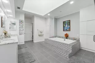 133 Arrowhead Ln, Haines City, FL 33844 - Photo 48