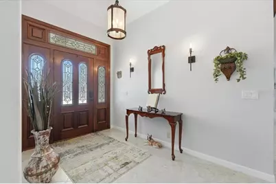 133 Arrowhead Lane, Haines City, FL 33844 - Photo 10