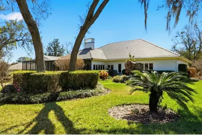 133 Arrowhead Lane, Haines City, FL 33844 - Photo 66