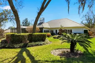 133 Arrowhead Ln, Haines City, FL 33844 - Photo 66