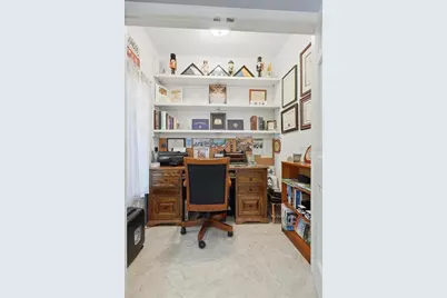 133 Arrowhead Lane, Haines City, FL 33844 - Photo 46