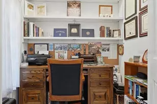 133 Arrowhead Ln, Haines City, FL 33844 - Photo 46