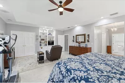 133 Arrowhead Lane, Haines City, FL 33844 - Photo 44