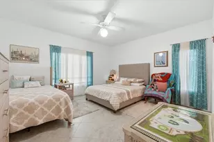 133 Arrowhead Ln, Haines City, FL 33844 - Photo 58