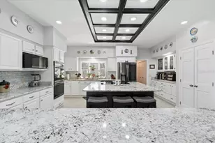 133 Arrowhead Ln, Haines City, FL 33844 - Photo 28