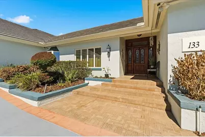 133 Arrowhead Lane, Haines City, FL 33844 - Photo 8