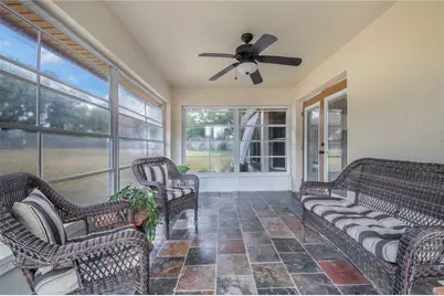 2865 Pond View Drive, Haines City, FL 33844 - Photo 48