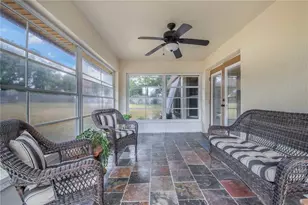 2865 Pondview Dr, Haines City, FL 33844 - Photo 48