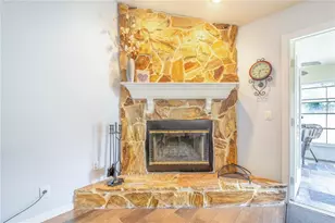 2865 Pondview Dr, Haines City, FL 33844 - Photo 32