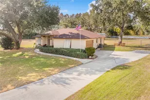 2865 Pondview Dr, Haines City, FL 33844 - Photo 56