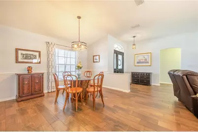 2865 Pond View Drive, Haines City, FL 33844 - Photo 34