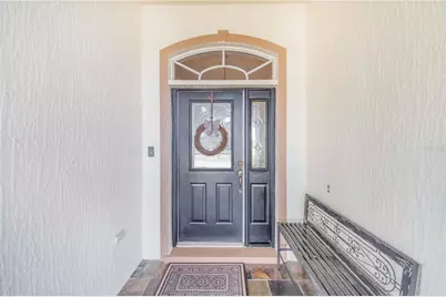 2865 Pond View Drive, Haines City, FL 33844 - Photo 6