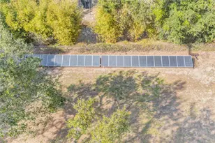 2865 Pondview Dr, Haines City, FL 33844 - Photo 52