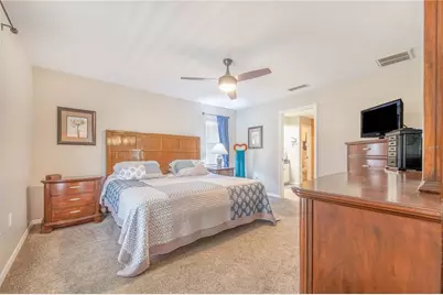 2865 Pond View Drive, Haines City, FL 33844 - Photo 40