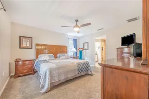 2865 Pondview Dr, Haines City, FL 33844 - Photo 40