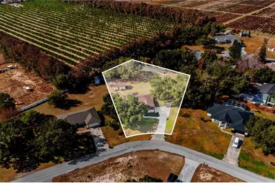 2865 Pond View Drive, Haines City, FL 33844 - Photo 8